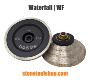 Waterfall_WF_diamond_router_bit_granite_quartz