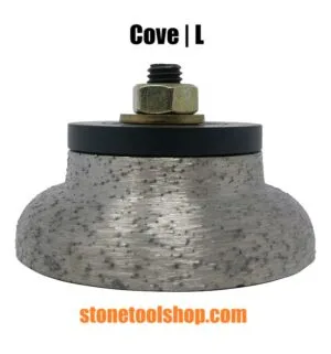 diamond_router_bit_cove_l_granite_quartz
