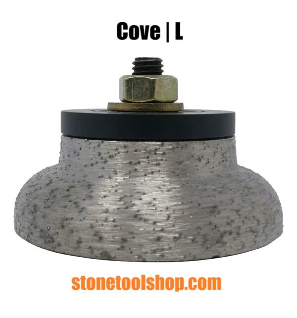 diamond_router_bit_cove_l_granite_quartz