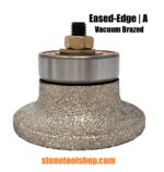vacuum_brazed_router_bit_eased_a vacuum_brazed_router_bit_eased_a
