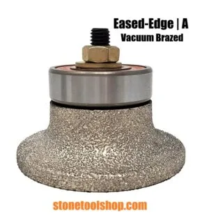 vacuum_brazed_router_bit_eased_a