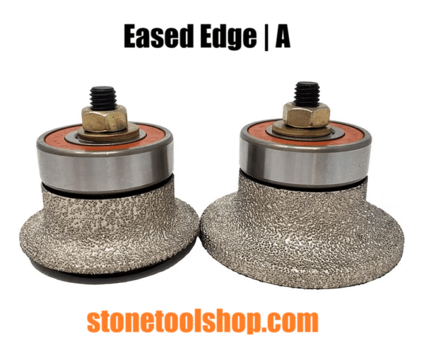 diamond_router_bit_eased_a_vacuum_brazed_granite