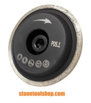 diamond_router_bit_granite_quartz