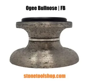 diamond_router_bit_ogee_bullnose_fb