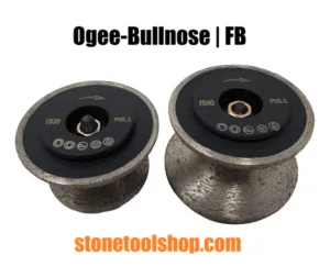 diamond_router_bit_ogee_bullnose_fb_granite