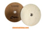 diamond_sponge_pad_10000_grit_granite