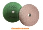 diamond_sponge_pad_1000_grit