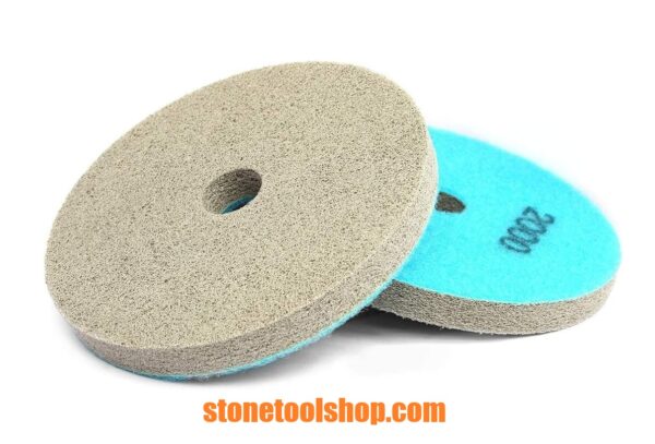 diamond_sponge_pad_2000_grit_