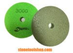 diamond_sponge_pad_3000_grit