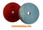 diamond_sponge_pad_500_grit