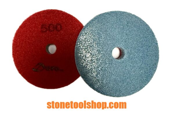 diamond_sponge_pad_500_grit