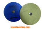 diamond_sponge_pad_6000_grit_granite