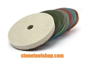 diamond_sponge_pad_weha