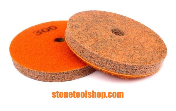 diamond_sponge_pad_weha-donkee