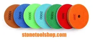 diamond_sponge_pads_weha_donkey