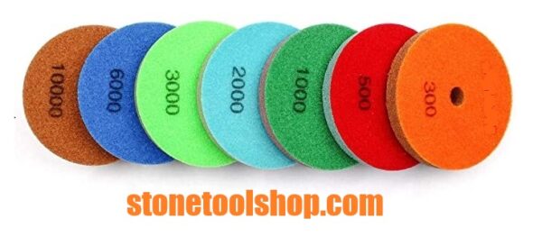 diamond_sponge_pads_weha_donkey