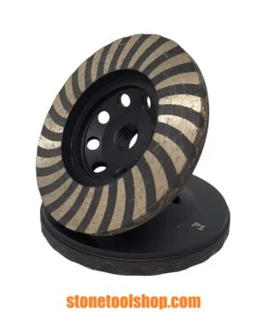 resin_diamond_cup_wheel_granite