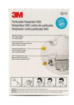 3M-8210-Repirator-Box-of-20-Back
