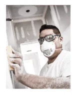3M_8210_Dust_Respirator_Mask_