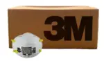 3M_8210_Dust_Respirator_Mask__case