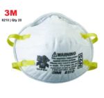 3M_8210_N95_Dust_Respirator_Masks_