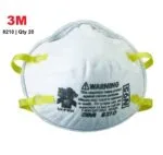 3M_8210_N95_Dust_Respirator_Masks_