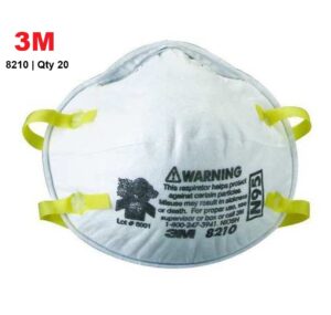 3M_8210_N95_Dust_Respirator_Masks_