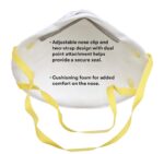 3M_8210_N95_Dust_Respirator_Masks