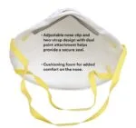 3M_8210_N95_Dust_Respirator_Masks