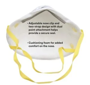 3M_8210_N95_Dust_Respirator_Masks