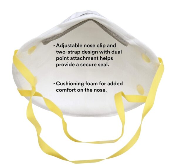 3M_8210_N95_Dust_Respirator_Masks