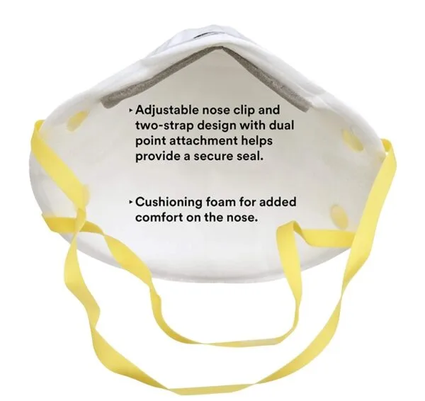 3M_8210_N95_Dust_Respirator_Masks
