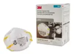 3M_N95_8210_Dust_Respirator_Mask_