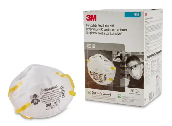 3M_N95_8210_Dust_Respirator_Mask_