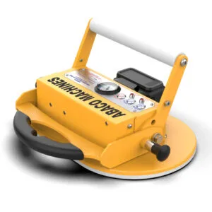Abaco USA Vacuum Lifter AVMP250-M2