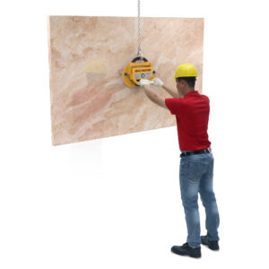 Abaco USA vacuum lifter AVMP250 M2 3 1