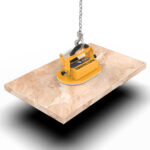 Abaco USA Vacuum Lifter AVMP250-M2