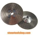 5_inch_electroplated_diamond_blade_continuous_marble