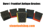 antique_brush_frankurt_duro