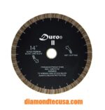 bridge_saw_diamond_blade_granite_quartz_quartzite_stone bridge_saw_diamond_blade_granite_quartz_quartzite_stone