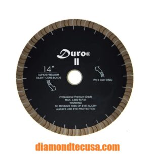 Stone Tool Shop 4 bridge_saw_diamond_blade_granite_quartz_quartzite_stone