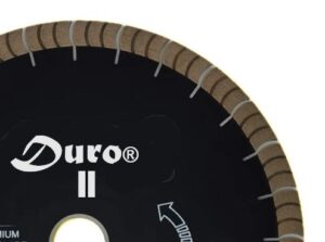 Stone Tool Shop 5 bridge_saw_diamond_blade_granite_quartz_quartzite_zenesis