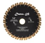 bridge_saw_diamond_blade_quartzite_stone_2 bridge_saw_diamond_blade_quartzite_granite_quartz