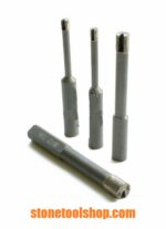 non_coring_diamond_bit_half_inch_shank_granite_porcelain_quartz non_coring_diamond_bit_half_inch_shank_granite_porcelain_quartz