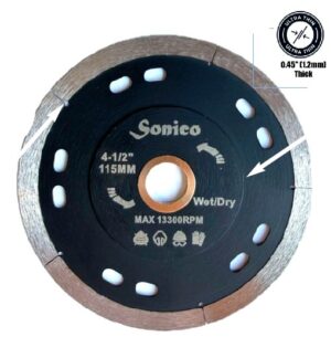 Stone Tool Shop 5 continuous_rim_diamond_blade_porcelain