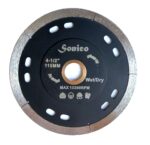 thin_rim_tile_duro thin rim diamond blade porcelain