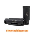 vacuum_brazed_diamond_core_bit_granite_quartz