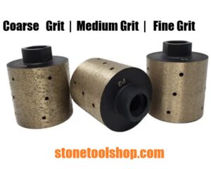 2_diamond_drum_wheel_granite_quartz