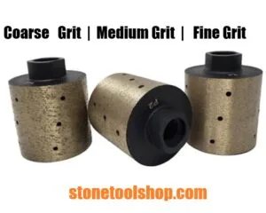 Stone Tool Shop 19 2_diamond_drum_wheel_granite_quartz