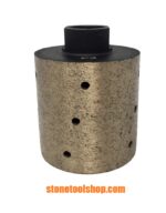 diamond_drum_wheel_granite_quartzite_quartz